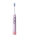 ELECTRIC TOOTHBRUSH/HX3792/12 PHILIPS