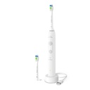 ELECTRIC TOOTHBRUSH/HX4042/41 PHILIPS