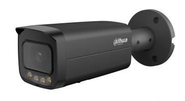 NET CAMERA 5MP BULLET/HFW5559T-ASE-IL-0280B-BK DAHUA
