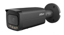NET CAMERA 5MP BULLET/HFW5559T-ASE-IL-0280B-BK DAHUA