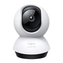 WRL CAMERA PAN/TILT/TAPO C220 TP-LINK