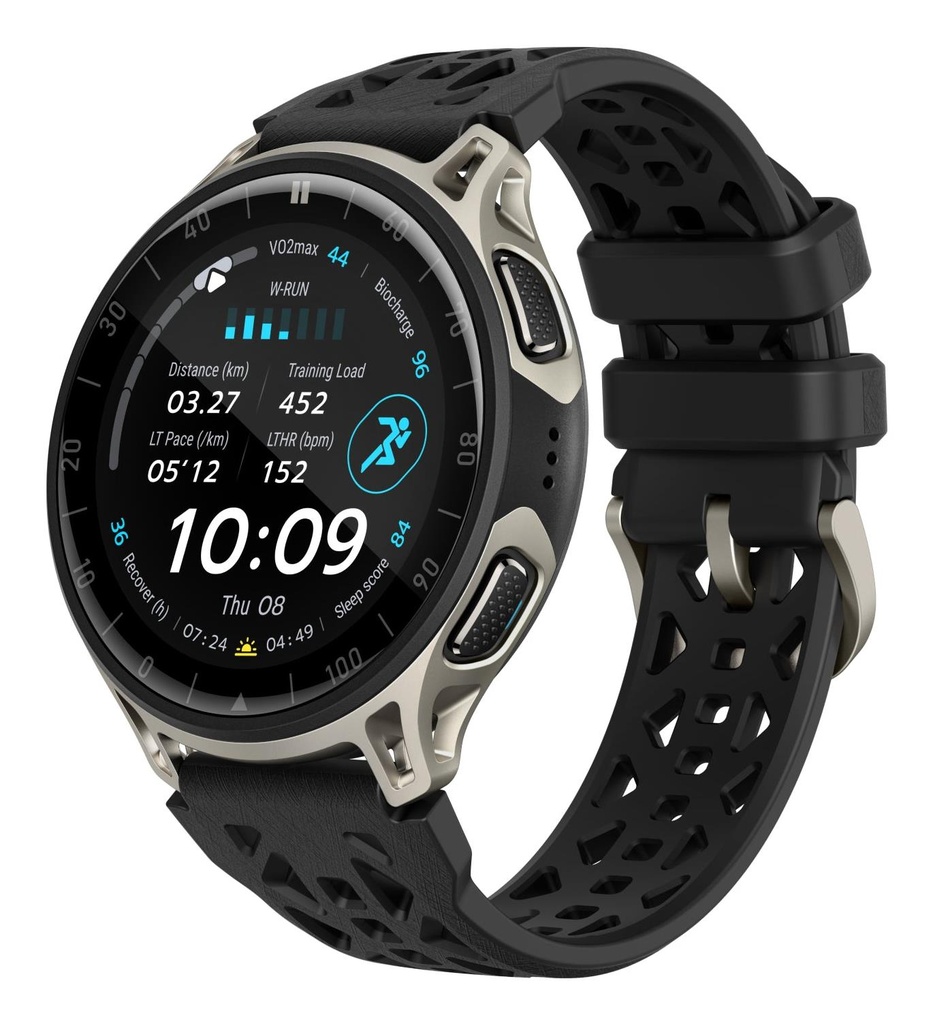 SMARTWATCH AMAZFIT/CHEETAH 2 PRO AMAZFIT
