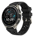 SMARTWATCH CHEETAH 2 PRO/W2563GL1N AMAZFIT