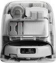 VACUUM CLEANER ROBOT ROMO P/WATER TANK CP.CR.00000052 DJI