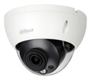 NET CAMERA 5MP IR DOME/HDBW5541R-ASE-0280BOPAT DAHUA