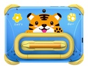 TABLET LINK MINI KIDS 7"/3/32GB BLUE BLACKVIEW