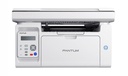 PRINTER/COP/SCAN/M6509NW PANTUM