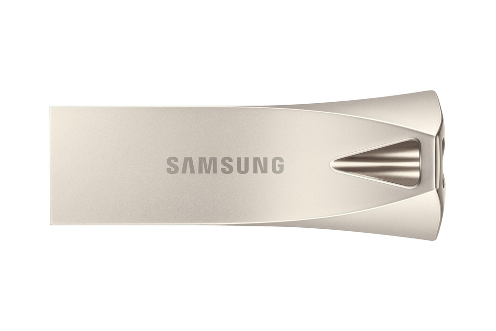 MEMORY DRIVE FLASH USB3.2/512GB MUF-512BE3/APC SAMSUNG