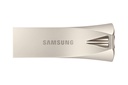 MEMORY DRIVE FLASH USB3.2/512GB MUF-512BE3/APC SAMSUNG