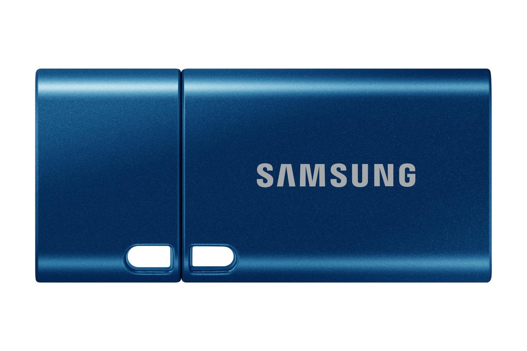 MEMORY DRIVE FLASH USB-C 512GB/MUF-512DA/APC SAMSUNG