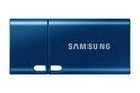 MEMORY DRIVE FLASH USB-C 512GB/MUF-512DA/APC SAMSUNG