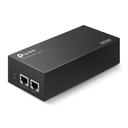 NET POE+ INJECTOR/POE170S TP-LINK