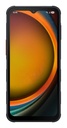 MOBILE PHONE GALAXY XCOVER 7/PRO SM-G766B SAMSUNG