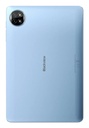 TABLET TAB20 10" 4/64GB WIFI/TAB20WIFI BLUE BLACKVIEW