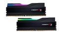 MEMORY DIMM 64GB DDR5-6000/6000J3040G32GX2-TZ5RK G.SKILL