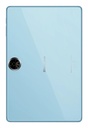 TABLET ZENO 5 11" 8/128GB/ZENO5 BLUE GIFT SET BLACKVIEW