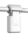 SMART HOME CURTAIN DRIVER E1/ROD CM-M01-R AQARA