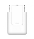 SMART HOME CURTAIN DRIVER E1/TRACK CM-M01-T AQARA