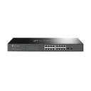TP-LINK Omada TL-SG2218 Rack 2xSFP TL-SG2218