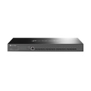 TP-LINK Type L2 16x10GBASE-T/SFP+ Combo 1xRJ45 1 TL-SX3016F