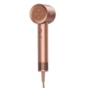 HAIR DRYER GLORY/AHD6A-RS DREAME