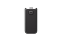 CAMERA ACC POCKET 3 BATTERY/HANDLE CP.OS.00000304 DJI