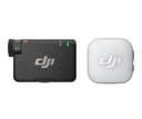 CAMERA ACC MIC MINI 2 1TX+1RX/CP.RN.00000530 DJI