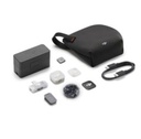 CAMERA ACC MIC MINI 2 1TX+1MRX/+CASE CP.RN.00000533 DJI