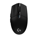 MOUSE USB OPTICAL WRL G305/LIGHTSPEED 910-005283 LOGITECH