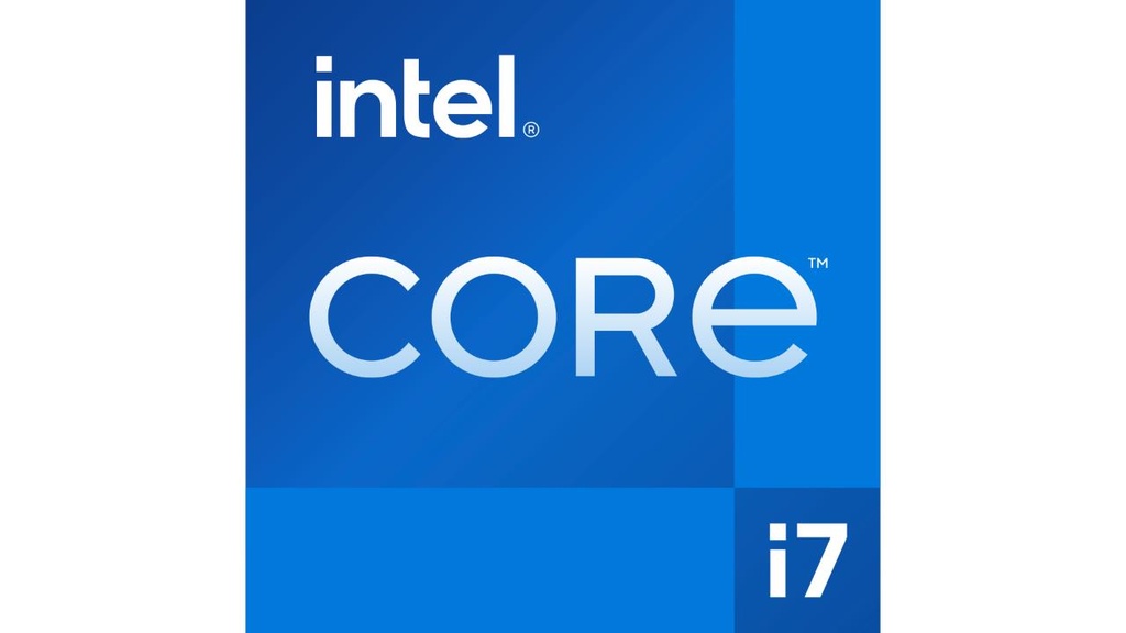 INTEL Desktop Core i7 i7-12700KF Alder Lake 3600 MHz Cores 12 25MB Socket LGA1700 125 Watts BOX BX8071512700KFSRL4P