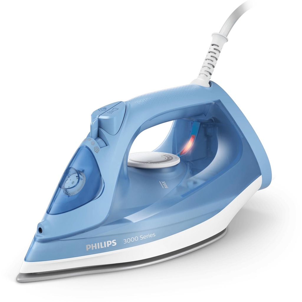 IRON/DST3020/20 PHILIPS