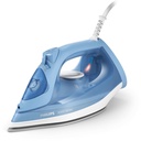 IRON/DST3020/20 PHILIPS