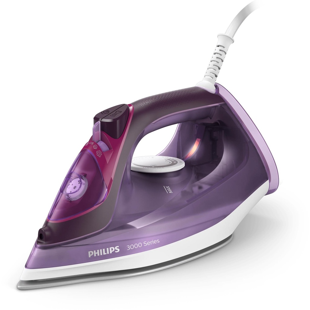 IRON/DST3041/30 PHILIPS