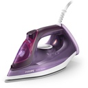 IRON/DST3041/30 PHILIPS