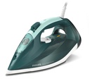 IRON/DST7031/70 PHILIPS