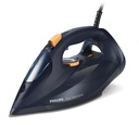 IRON/DST7060/20 PHILIPS