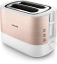 TOASTER/HD2638/11 PHILIPS