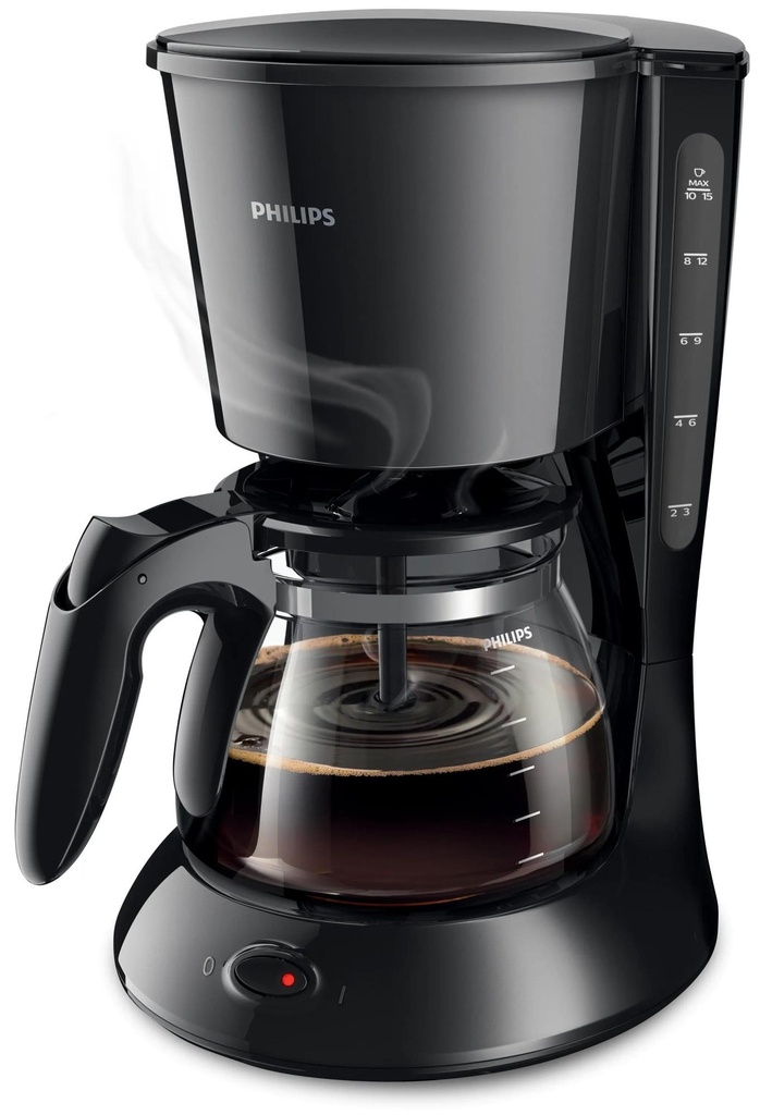 COFFEE MAKER/HD7461/20 PHILIPS