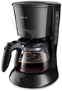 COFFEE MAKER/HD7461/20 PHILIPS