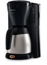 COFFEE MAKER/HD7544/20 PHILIPS