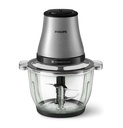 FOOD PROCESSOR CHOPPER/SERIES 5000 HR1504/00 PHILIPS