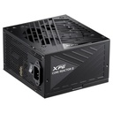 ADATA XPG CORE REACTOR II 850 Watts Efficiency 80 PLUS GOLD COREREACTORII850G-BKCEU
