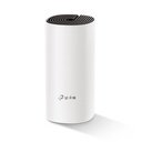 TP-LINK Wireless Router 1200 Mbps DECOM4(1-PACK)