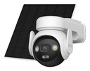WRL CAMERA 5MP AOV PT/IPC-B7ED-5M0TEA-EU/FSP14 IMOU