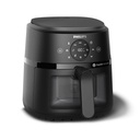 AIR FRYER/NA210/00 PHILIPS