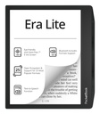 POCKETBOOK Era Lite PB710-9-WW