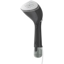 GARMENT STEAMER HANDHELD/STH7040/80 PHILIPS