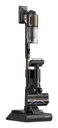 DREAME Z30 AquaCycle Pro Dry&wet Battery Suction power 34000 Pa 2.2 kg VZV37C