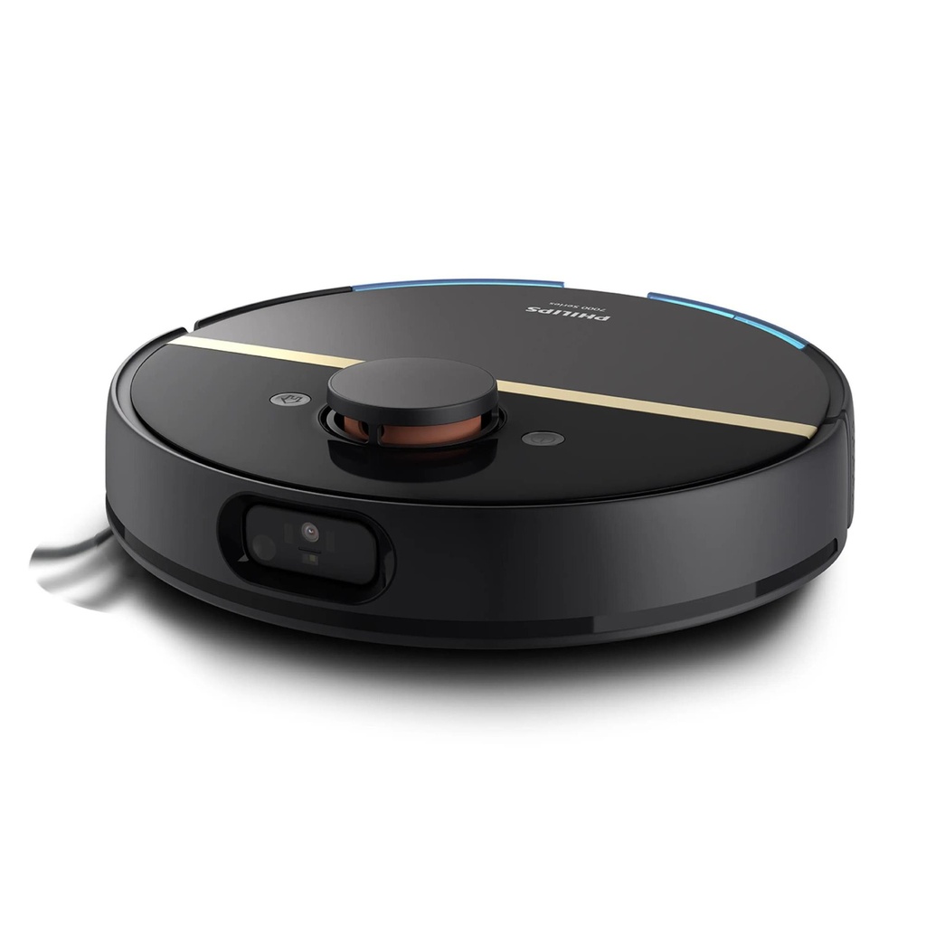 VACUUM CLEANER ROBOT/XU7000/01 PHILIPS
