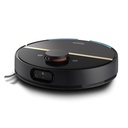 VACUUM CLEANER ROBOT/XU7000/01 PHILIPS